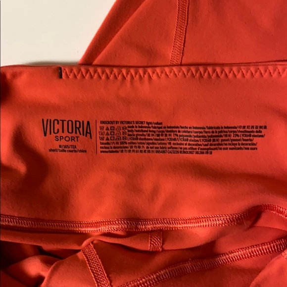 Victoria’s Secret knockout tight - Picture 2 of 2